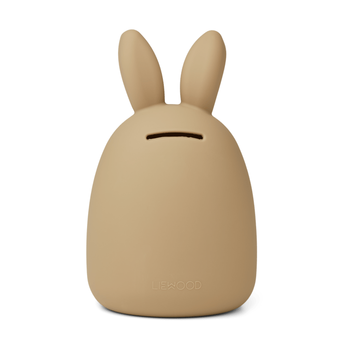 Κουμπαράς Palma, Rabbit oat Liewood