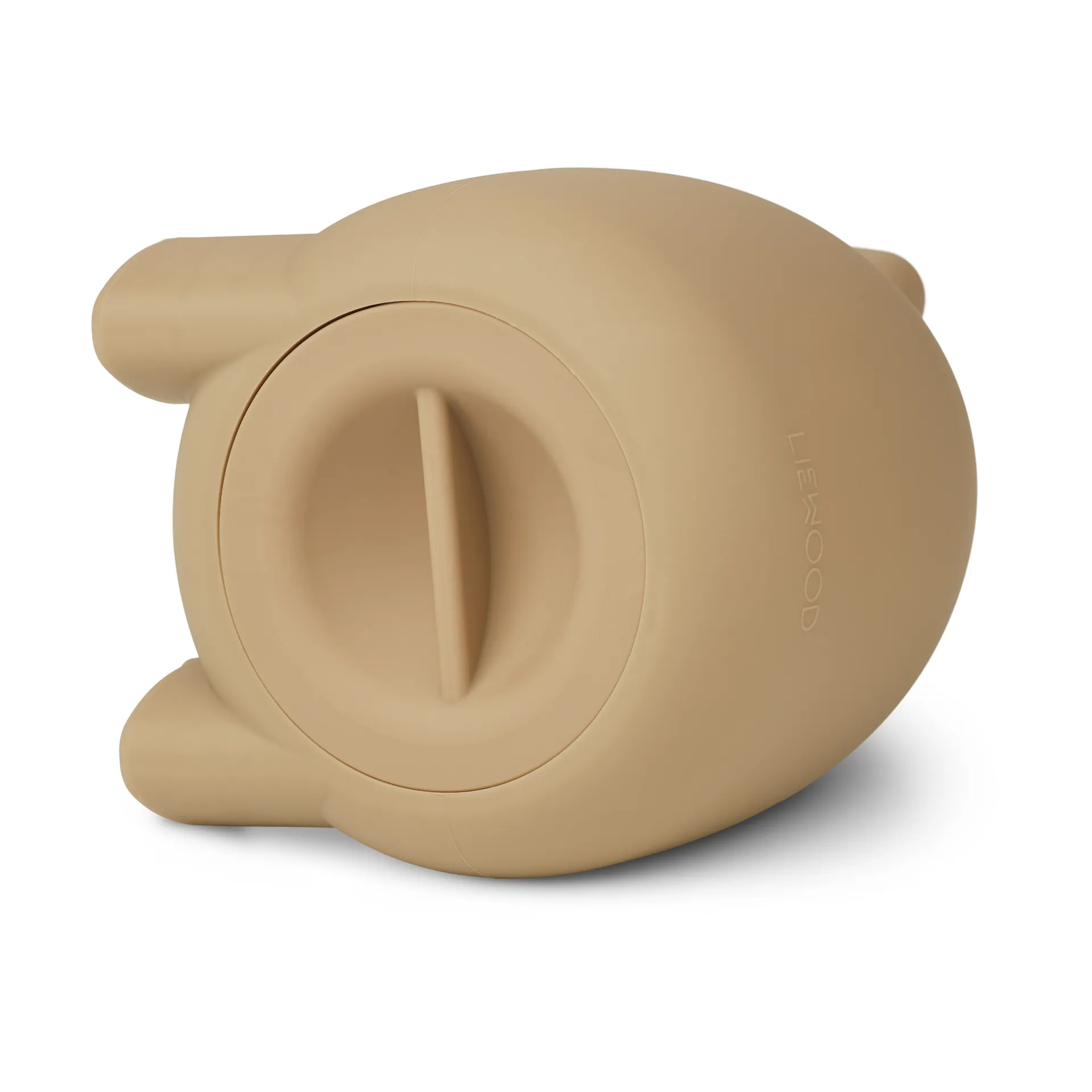 Κουμπαράς Palma, Rabbit oat Liewood