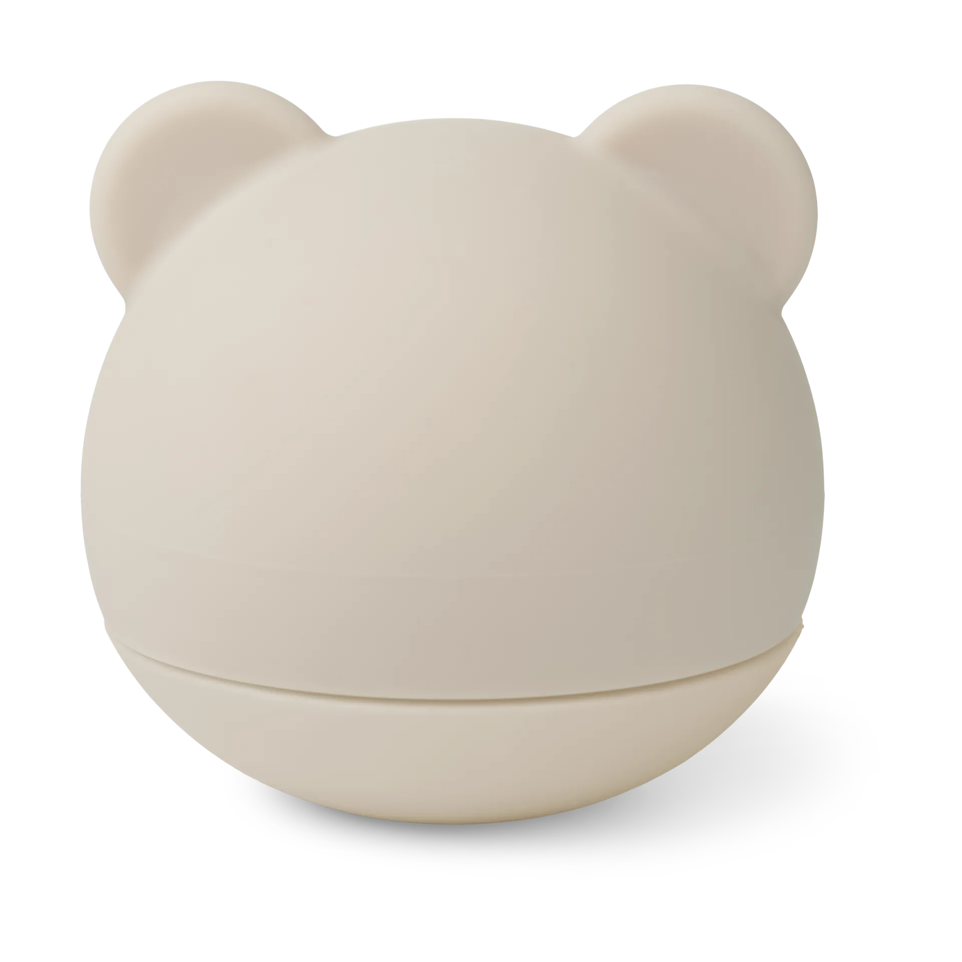 Samson φωτιστικό νύχτας, Mr bear sandy Liewood