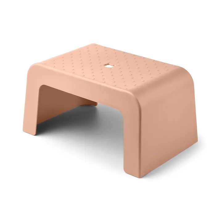 Ulla σκαμπό - Pale tuscany - Liewood