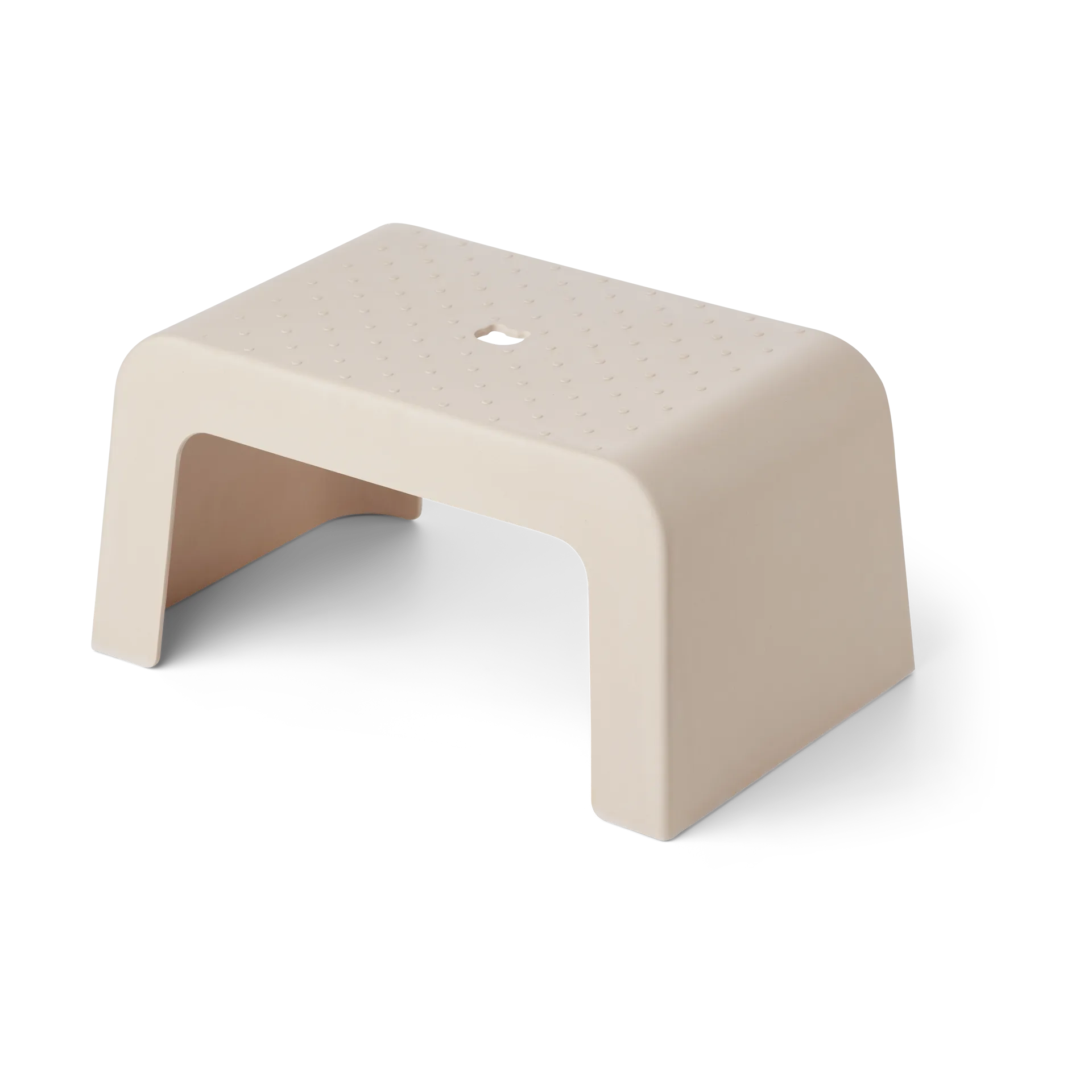 Ulla σκαμπό, Sandy Liewood