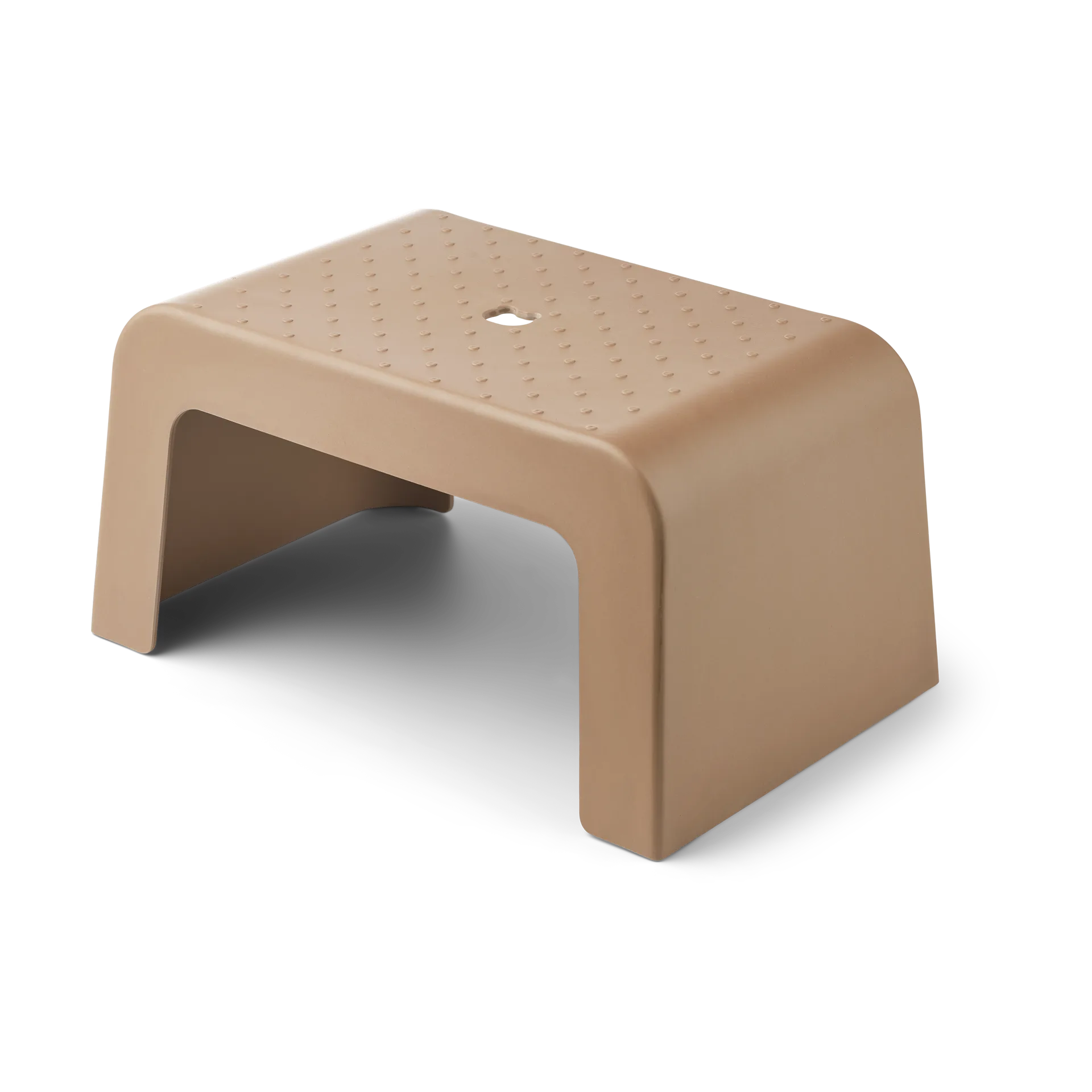 Ulla σκαμπό, Βρώμη Liewood