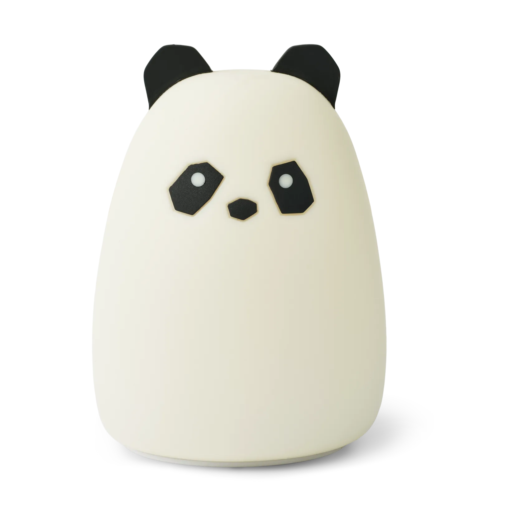 Winston panda νυχτερινός φωτισμός, Panda creme de la creme Liewood