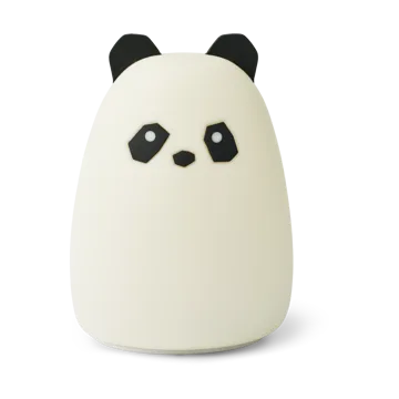 Winston panda νυχτερινός φωτισμός - Panda creme de la creme - Liewood