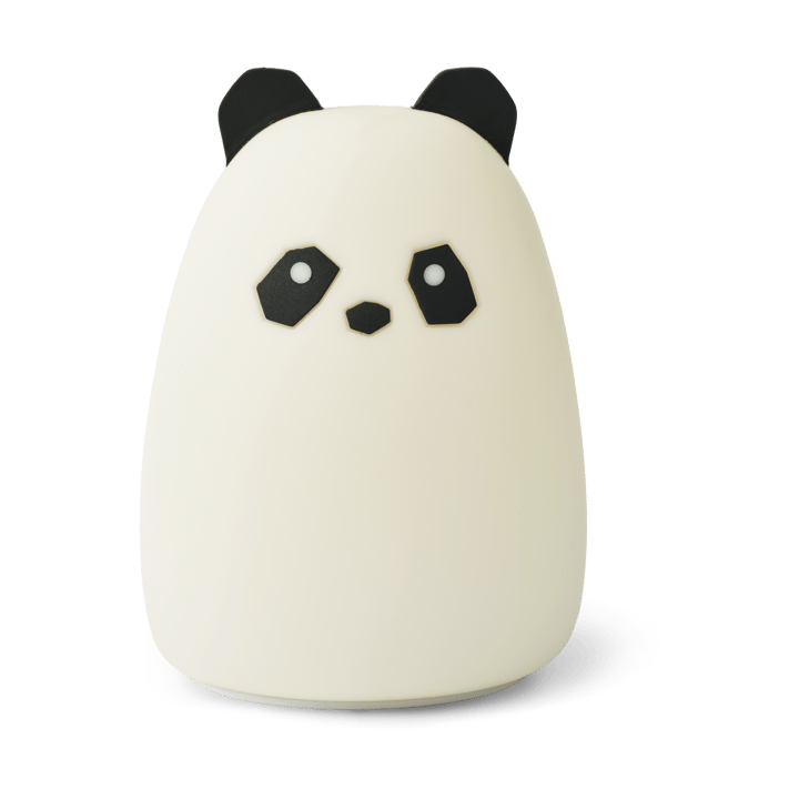 Winston panda νυχτερινός φωτισμός - Panda creme de la creme - Liewood