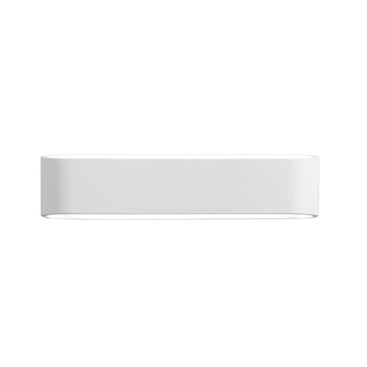 Φωτιστικό τοίχου Aura W2 - White - Light-Point