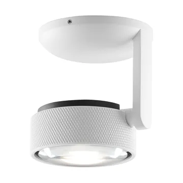 Cosmo C1 πλαφονιέρα switch tune - White - Light-Point