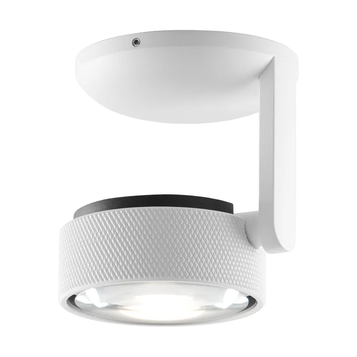 Cosmo C1 πλαφονιέρα switch tune - White - Light-Point