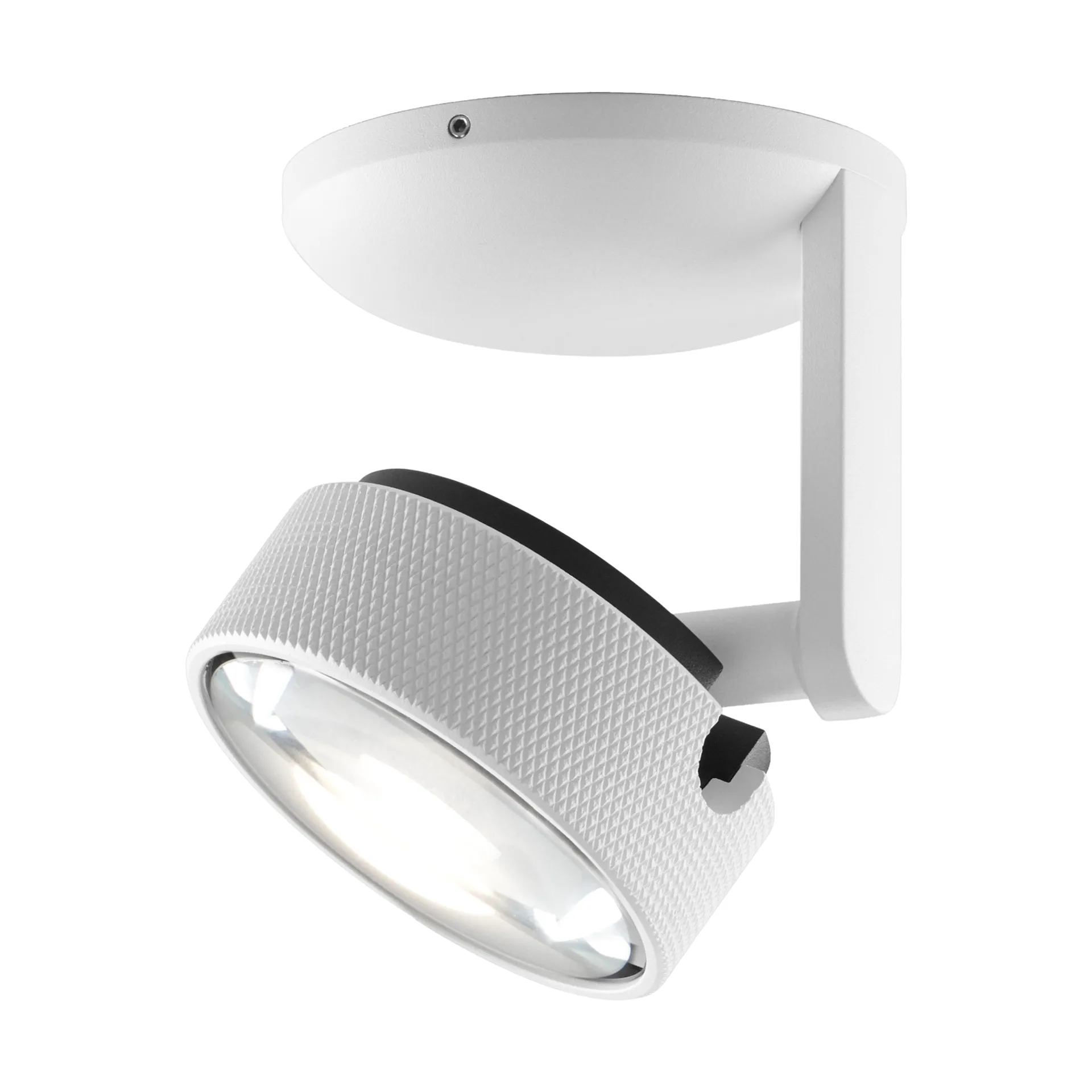 Cosmo C1 πλαφονιέρα switch tune, White Light-Point