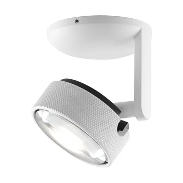 Cosmo C1 πλαφονιέρα switch tune - White - Light-Point