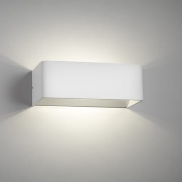 Επιτοίχιο φωτιστικό, Mood 2 - Λευκό, 3000 kelvin - Light-Point