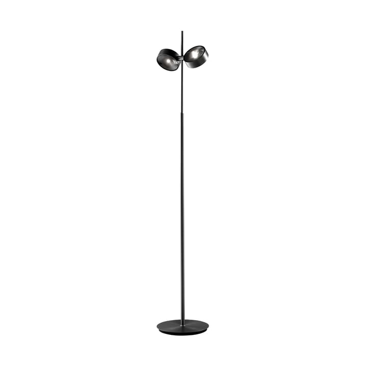 Orbit επιδαπέδιο φωτιστικό - Carbon black - Light-Point