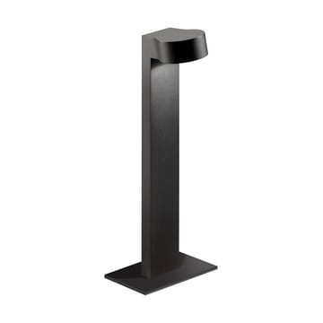 Orbit Garden 1 εξωτερικός φωτισμός - Black - Light-Point