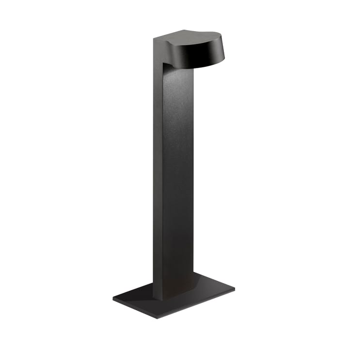 Orbit Garden 1 εξωτερικός φωτισμός, Black Light-Point