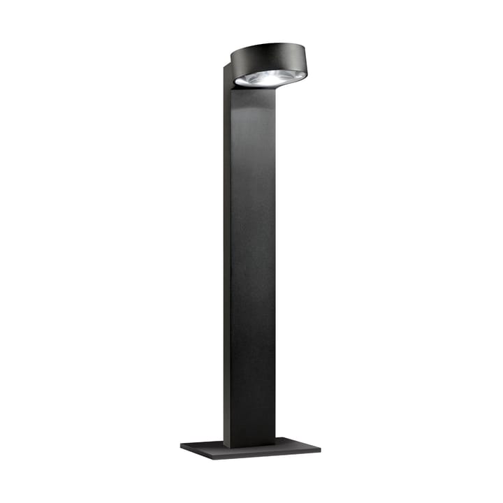 Orbit Garden 2 εξωτερικός φωτισμός - black - Light-Point