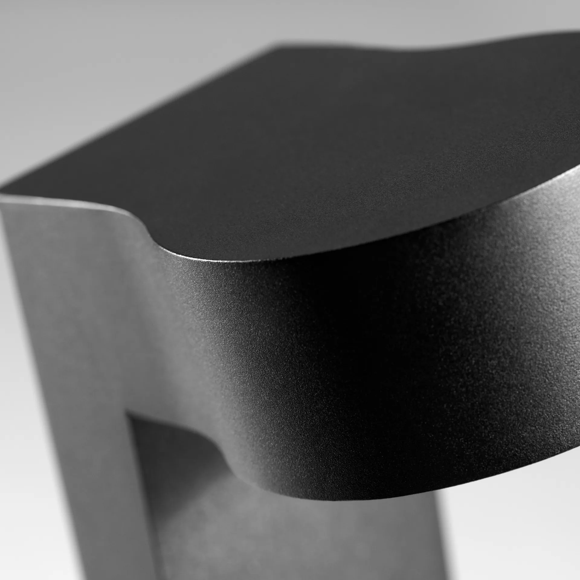 Orbit Garden 2 εξωτερικός φωτισμός, black Light-Point