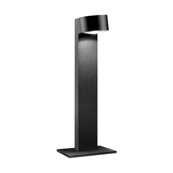 Orbit Garden Mini εξωτερικός φωτισμός - black - Light-Point