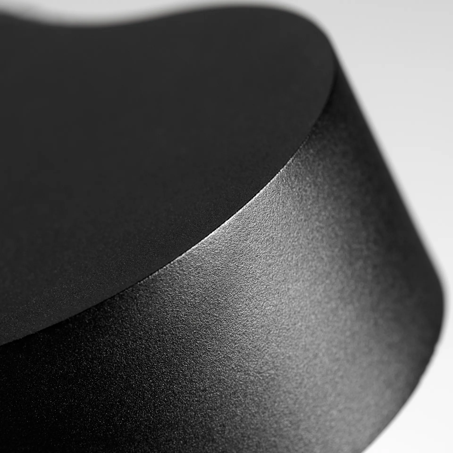 Orbit Garden Mini εξωτερικός φωτισμός, black Light-Point