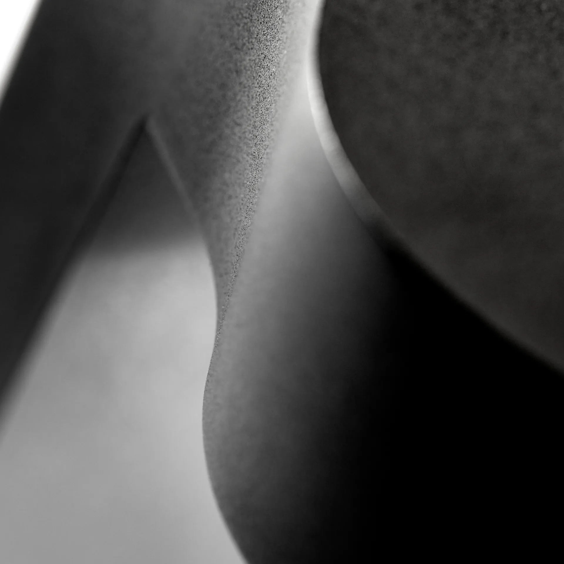 Orbit Garden Mini εξωτερικός φωτισμός, black Light-Point