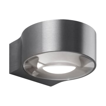 Orbit απλίκα τοίχου W2 2700K - Titanium - Light-Point