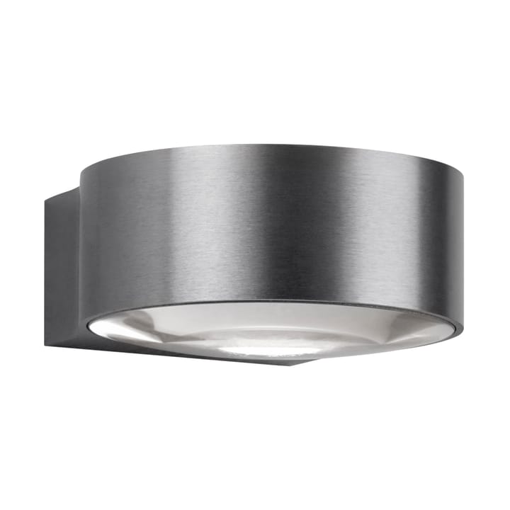 Orbit απλίκα τοίχου W2 2700K - Titanium - Light-Point