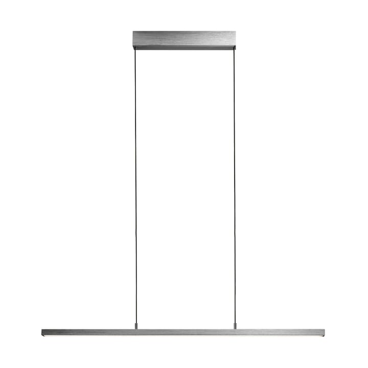 Κρεμαστό φωτιστικό Slim S1200 - Titanium - Light-Point