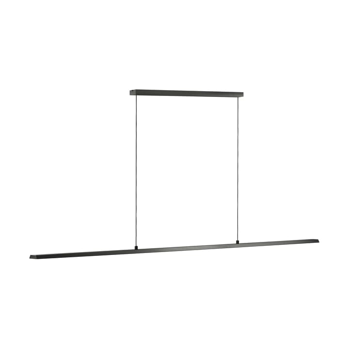 Slim S1800 κρεμαστό φωτιστικό, Black Light-Point