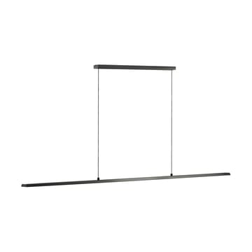 Slim S1800 κρεμαστό φωτιστικό - Black - Light-Point