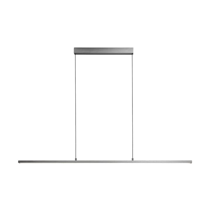 Slim S1800 κρεμαστό φωτιστικό - Titanium - Light-Point