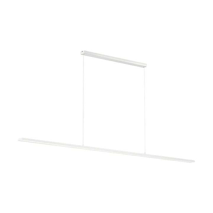 Slim S1800 κρεμαστό φωτιστικό - White - Light-Point