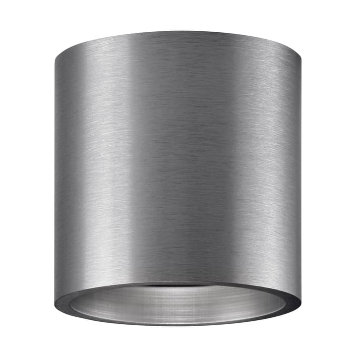 Solo Round σποτάκι  - Titanium - Light-Point