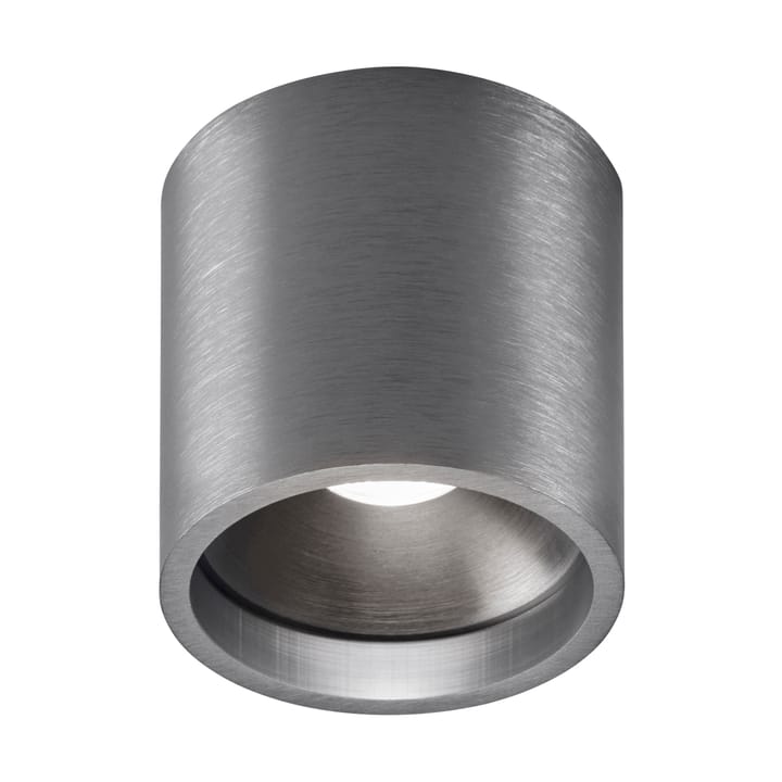 Solo Round σποτάκι , Titanium Light-Point