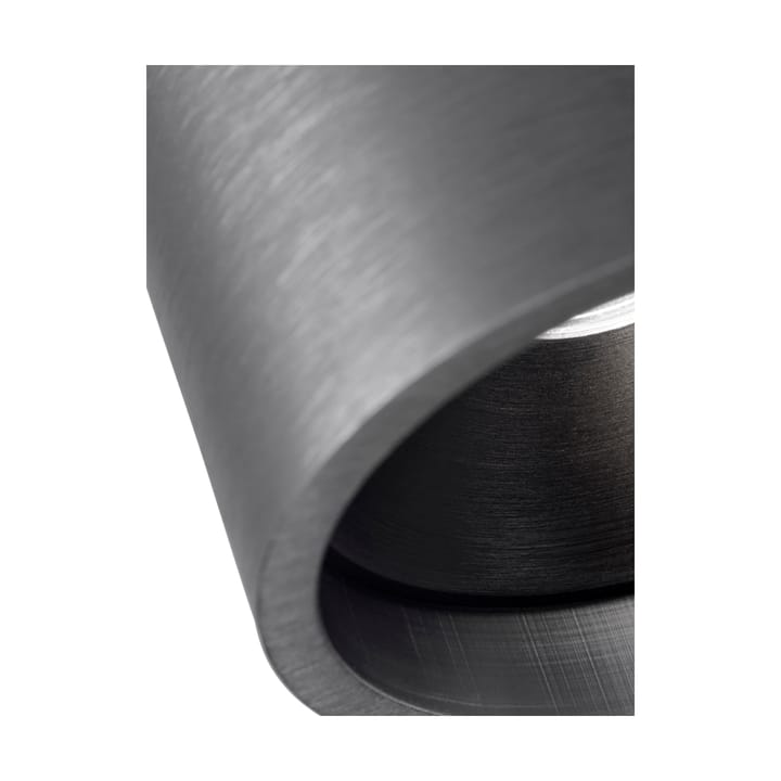 Solo Round σποτάκι , Titanium Light-Point