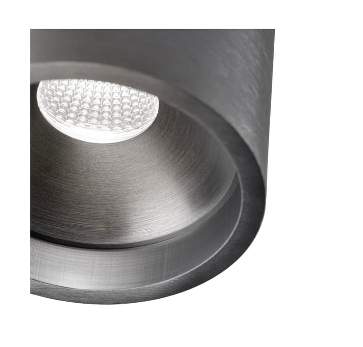 Solo Round σποτάκι , Titanium Light-Point