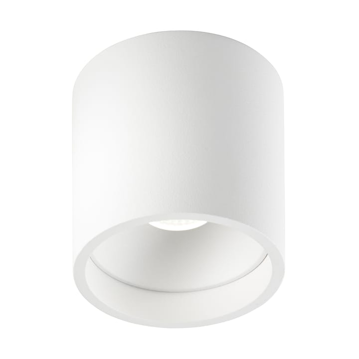 Solo Round σποτάκι  - White, 3000K - Light-Point