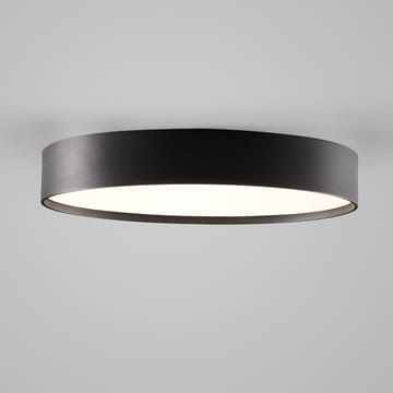 Φωτιστικό οροφής Surface 300 - Μαύρο - Light-Point