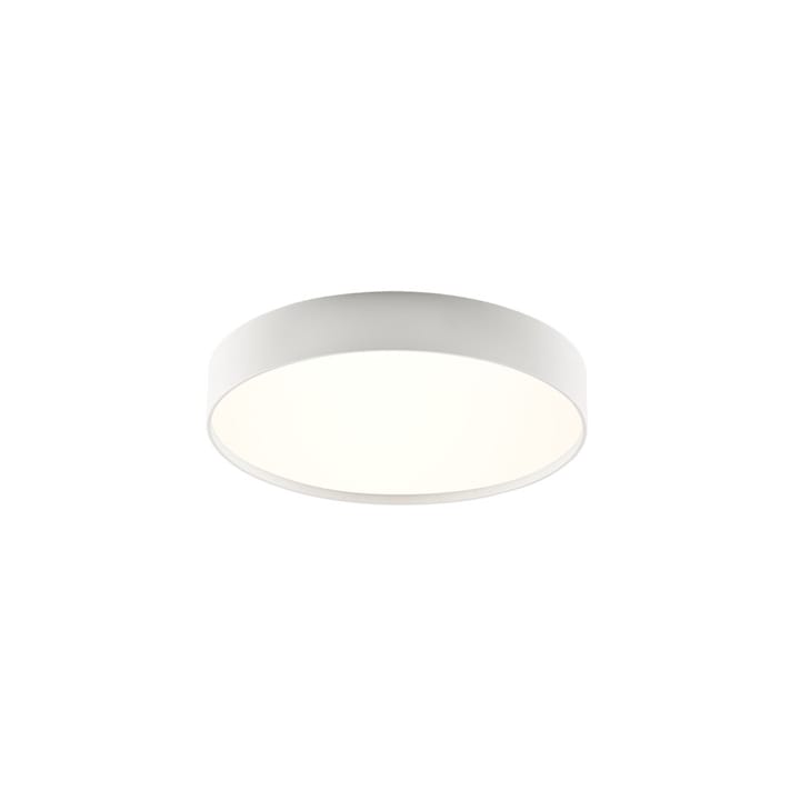 Φωτιστικό οροφής Surface 300 - Λευκό - Light-Point