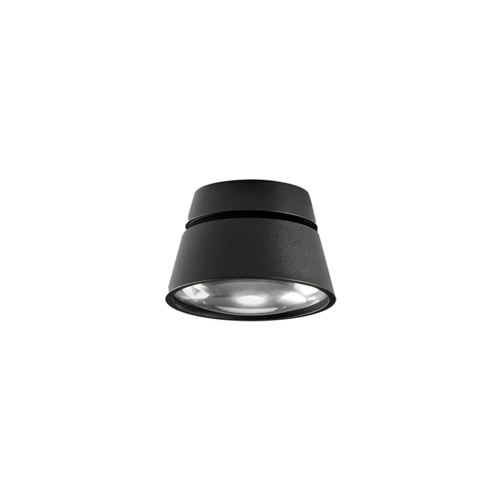 Σποτάκι, Vantage 1, Μαύρο Light-Point