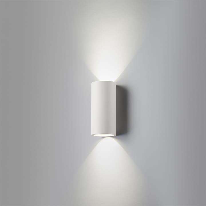 Επιτοίχιο φωτιστικό, Zero W1 - Λευκό - Light-Point