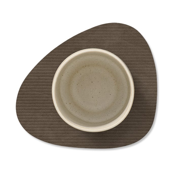 Corduroy σουβέρ curve, Caviar LIND DNA