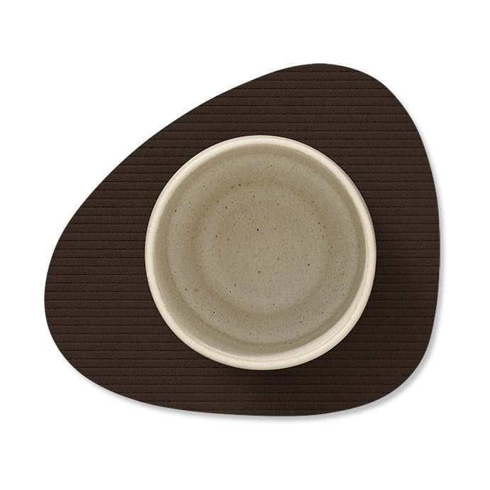 Corduroy σουβέρ curve, Hazel LIND DNA