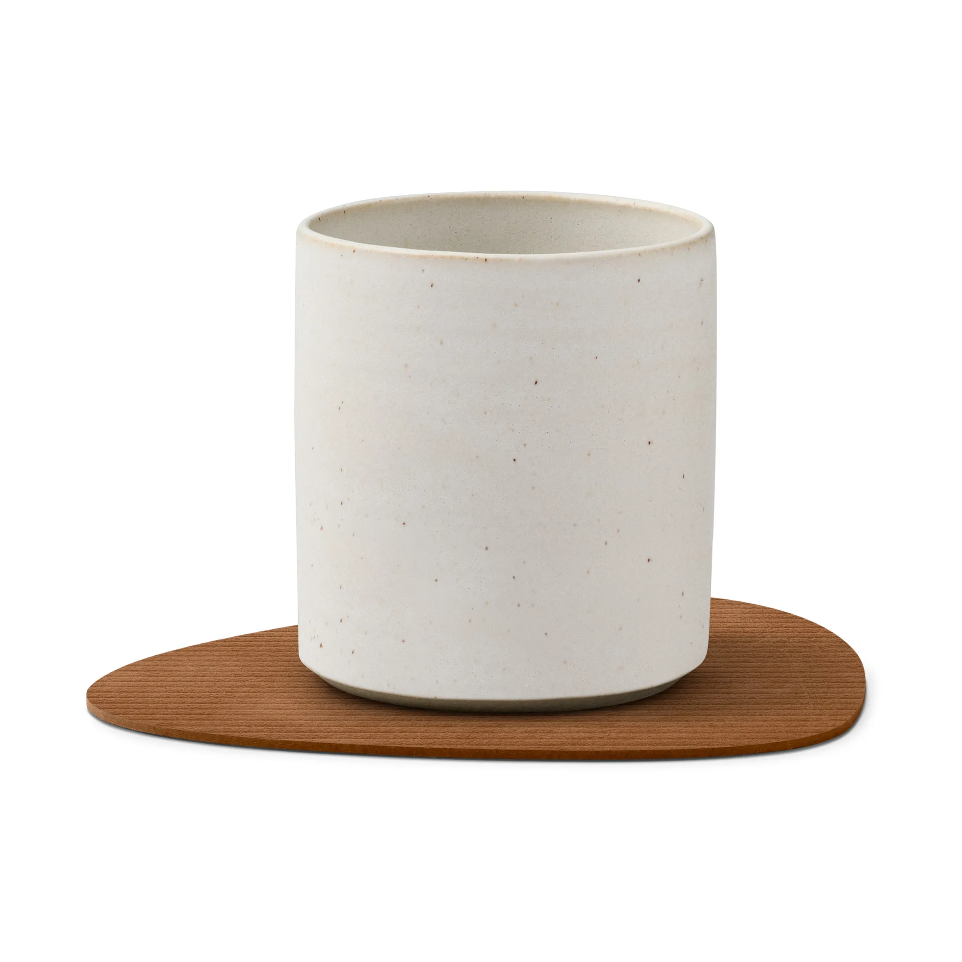 Corduroy σουβέρ curve, Nature LIND DNA