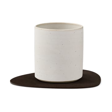 Nupo σουβέρ curve - Hazel - LIND DNA
