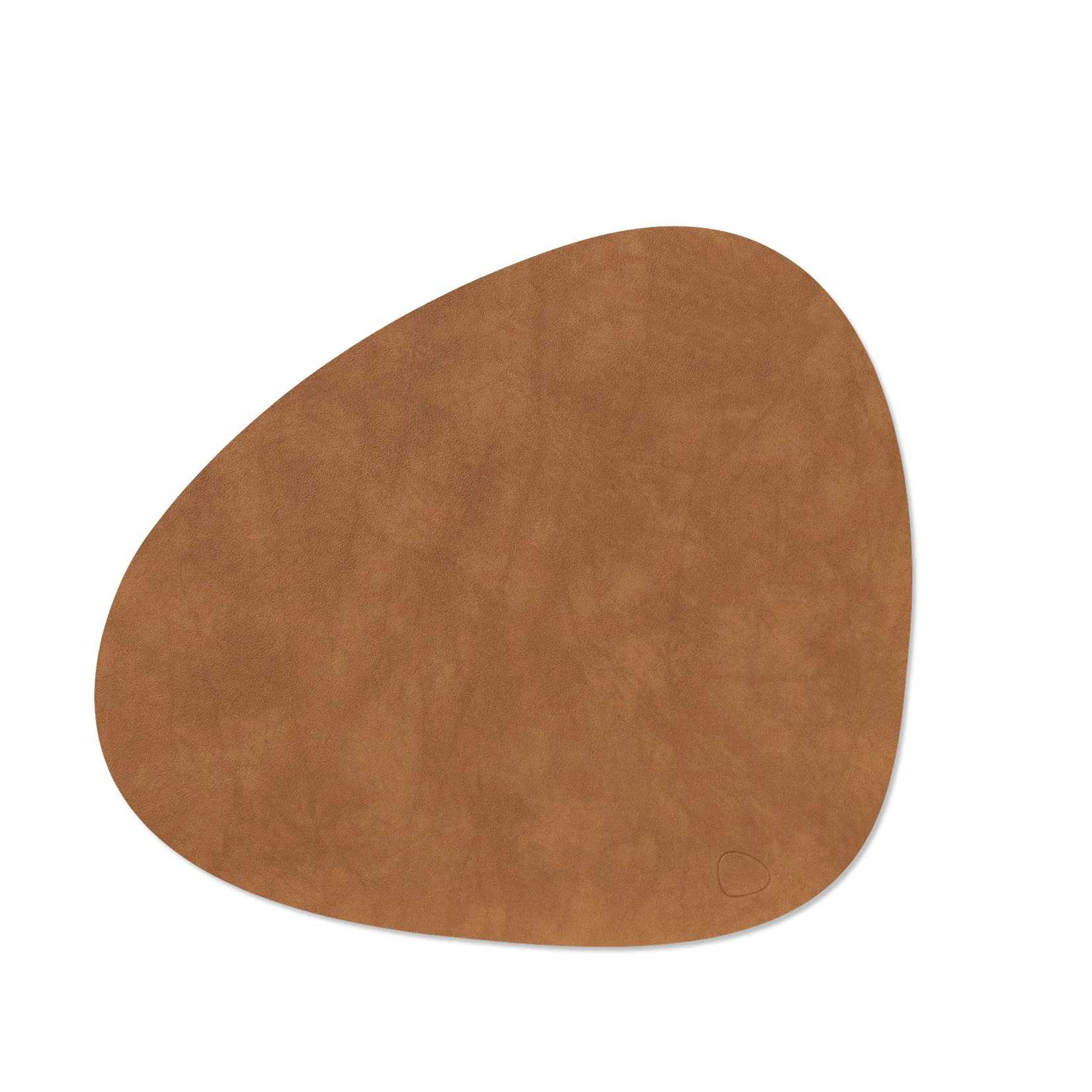 Nupo σουπλά curve, Nature LIND DNA