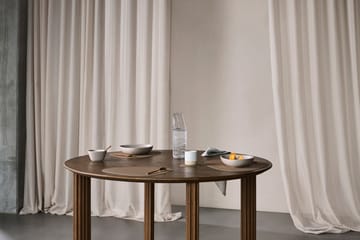 Nupo σουπλά curve - Nougat - LIND DNA