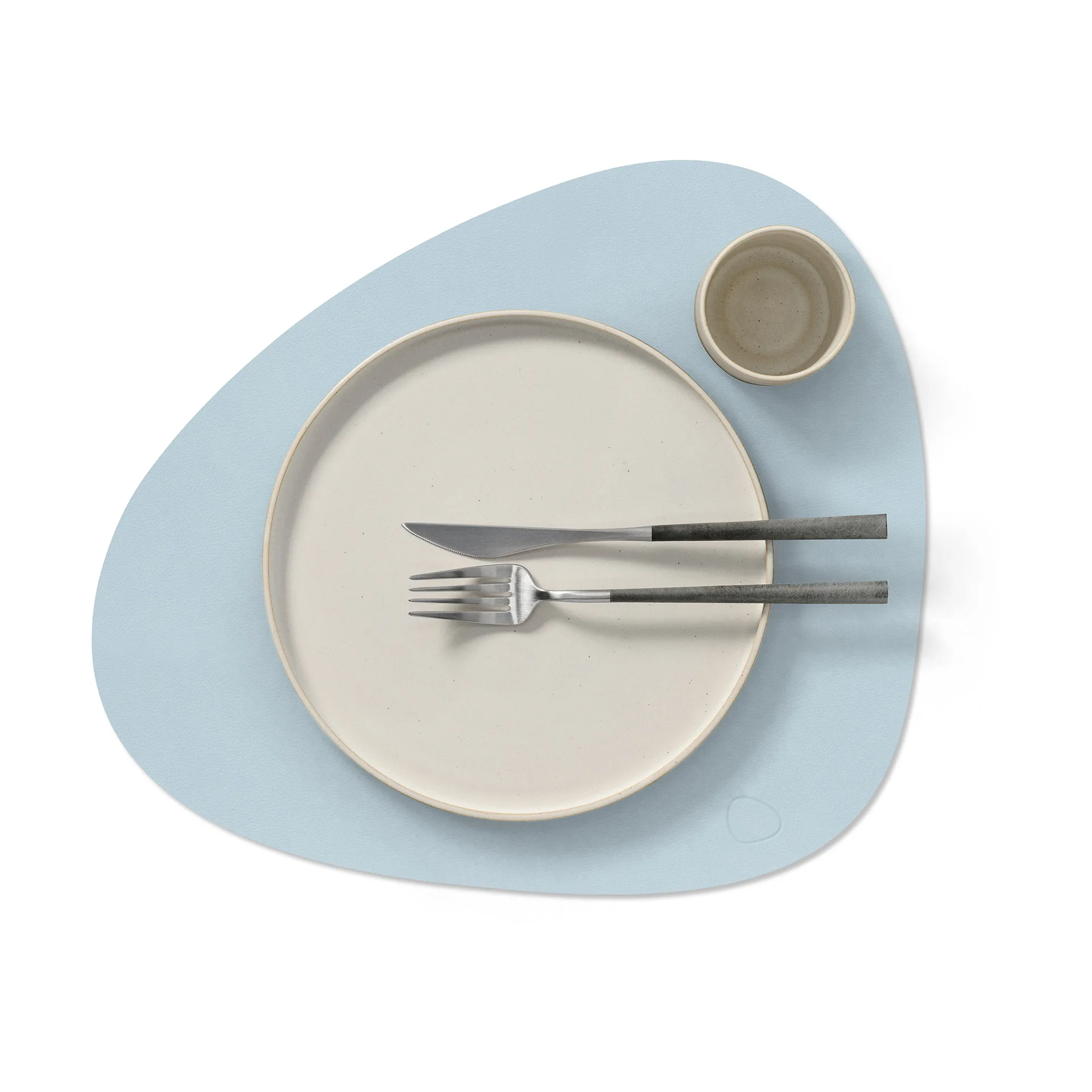 Nupo σουπλά curve, Soft sky LIND DNA