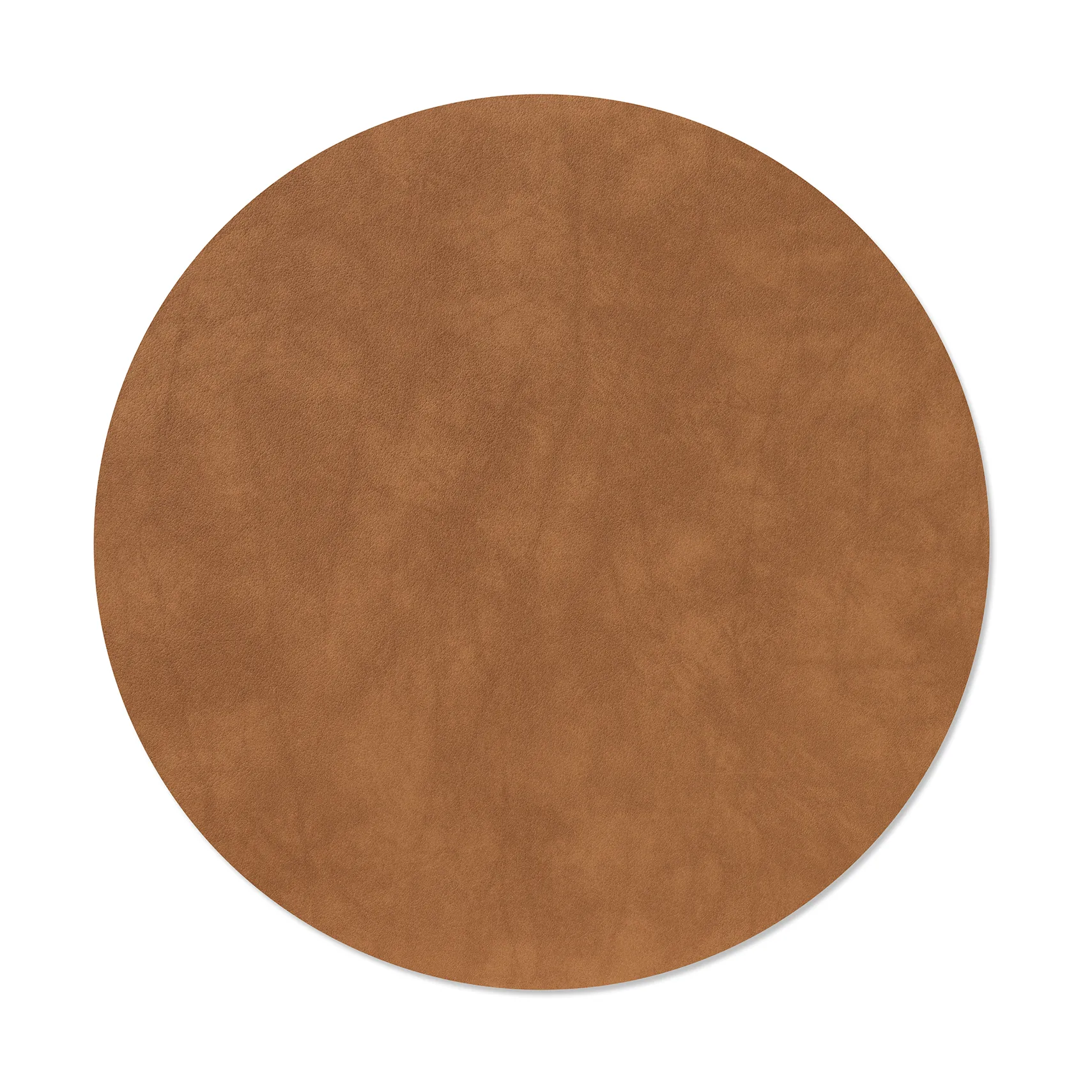 Nupo σουπλά τραπεζιού, Nature, circle, L LIND DNA