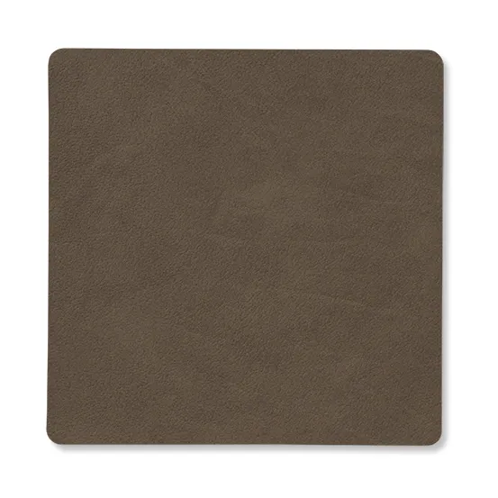 Nupo σουβέρ square, Caviar LIND DNA