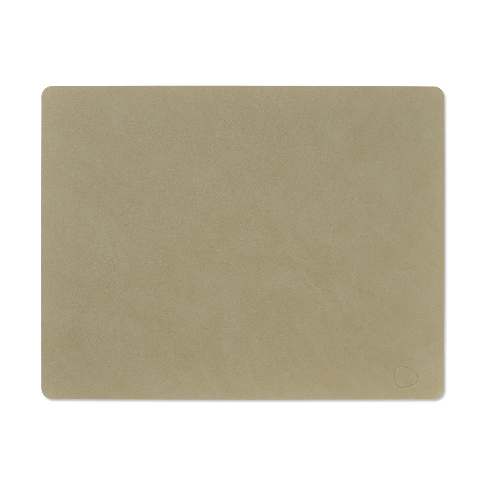 Nupo σουπλά square L, Herbal dust LIND DNA