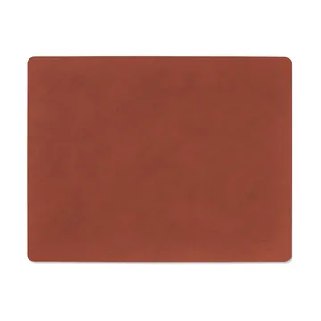 Nupo σουπλά square L - Σιένα - LIND DNA